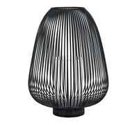 Lanterne Lyva L HxØ 45x33cm