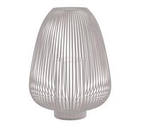 Lanterne Lyva L HxØ 45x33cm