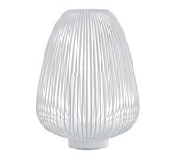 Lanterne Lyva L HxØ 45x33cm