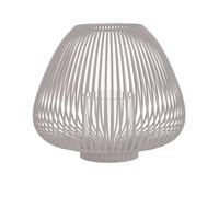 Lanterne Lyva M HxØ 26x31cm