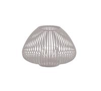 Lanterne Lyva S HxØ 17x25cm