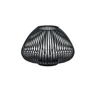 Lanterne Lyva S HxØ 17x25cm