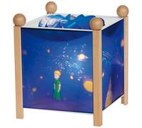 Lanterne magique Le Petit Prince naturel