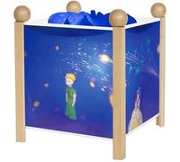 Trousselier Lanterne magique Le Petit Prince naturel