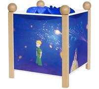 Trousselier Lanterne magique Le Petit Prince naturel