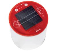 Lanterne solaire gonflable mpowerd luci