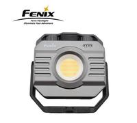 Lanterne multifonctions Fenix CL28R - 2000 Lumens - Lumière rouge
