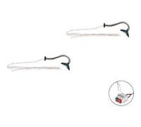 Lanterne murale simple Woodland Scenics WJP5658 N G