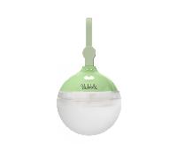 Lanterne Nitecore Bubble menthe