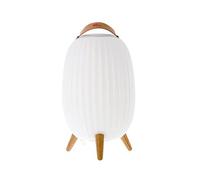 Lanterne nomade musicale Ambiant XL