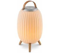 Lanterne nomade musicale EZIlight® Ambiant XL