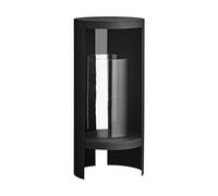 Lanterne Ora H 58,4cm H 58,4cm x Ø 26,4cm