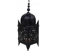 Lanterne orientale Frane 80cm