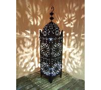Lanterne orientale Frane 90cm