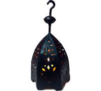 Lanterne orientale Sliman 30cm