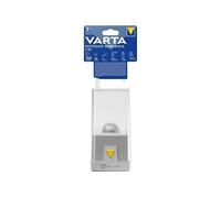 Varta 16666 101 111 Lampe de camping Lanterne de camping à piles