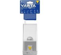 Varta 16666 101 111 Lampe de camping Lanterne de camping à piles