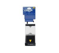 Varta Lampe LED L30rh Type 18666 500 lumens Clair