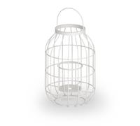 Lanterne Outdoor Weishäupl - FW50077