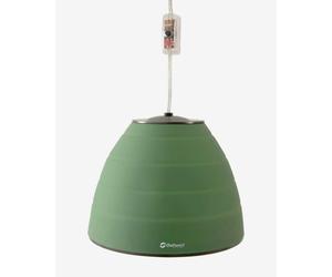 Lanterne Outwell Orion Lux vert