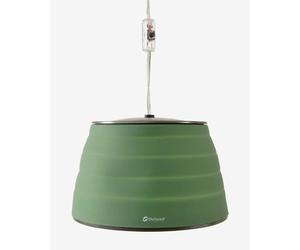 Lanterne Outwell Sargas Lux vert