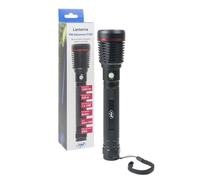 Lanterne - Pni - Pni-Advf420 - Aluminium - 1000 Lumens - 8000 Mah Multicolore