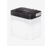 Lanterne portative Dometic Area Camp 500 Lumen noir