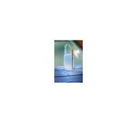 Lanterne portative rechargeable par câble USB
