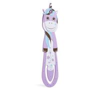 Lanterne pour enfants Animal Flexilight Licorne Violet