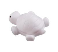 Lanterne pour habitants de - Éclairage multicolore interchangeable, socle sans fil alimenté par piles, faisceau doux de protection des yeux, décoratif en taille de voyage, aide au sommeil pour