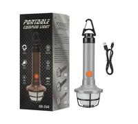 Lanterne Pour Pannes De Courant | Lampe LED Portable pour Tentes,Éclairage De Sécurité Pour Activités En Extérieur Intérieur Et Pannes Domestiques