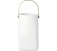 Lanterne Prairie sauvage Roues - 4045289183958