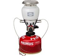 Lanterne PRIMUS Easylight duo piezo ONESIZE