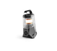 Lanterne rechargeable Galileo 500 - 500 lumens - Power Bank