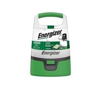 Lanterne Rechargeable USB avec fonction Power Bank Energizer