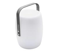 Lanterne sans fil LED lucy H31CM Lumisky