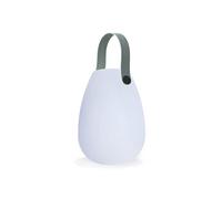 Lumisky Baladeuse sans fil LAURY – LED blanc chaud / multicolore