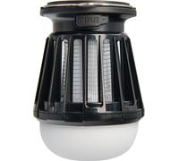 Lanterne solaire anti-moustiques POWERplus Fly Garden