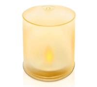 Lanterne solaire BioLite Luci 102x102 mm