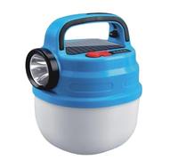 Lanterne solaire de camping, petite lampe de camping rechargeable, lanternes LED pour camping, randonnée, voyage, lampe de poche d'extérieur portable, lumières multifonctionnelles