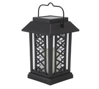 Lanterne solaire d'extérieur suspendue,Lanterne solaire d'extérieur,Lampe solaire de jardin,Lampes solaires de jardin,Lanterne solaire à LED