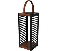 Lanterne solaire et rechargeable FERIAN TALL H50cm G