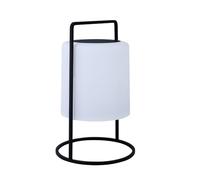 EZILIGHT Lampe solaire LANTERN M60
