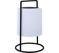 Lanterne solaire EZIlight® Solar lantern XL80