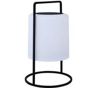 Lampe solaire LANTERN XL80