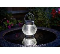 Lanterne Globe 365 - solaire