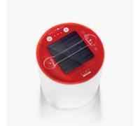 Lanterne solaire gonflable mpowerd luci