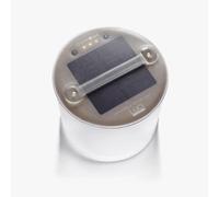 Lanterne solaire gonflable mpowerd luci