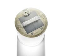 Lanterne solaire gonflable mpowerd luci pro lux