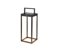 Lanterne solaire handy H32,5cm Lumisky